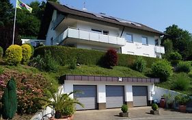 Haus Irmgard